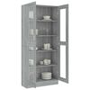 Product Thumbnail Image 7 of 8