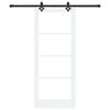 Product Thumbnail Image 4 of 11