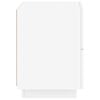 Product Thumbnail Image 8 of 16