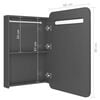 Product Thumbnail Image 7 of 7