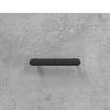 Product Thumbnail Image 12 of 15