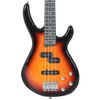 Product Thumbnail Image 8 of 13