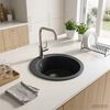Product Thumbnail Image 2 of 10