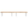 Product Thumbnail Image 4 of 11