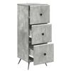 Product Thumbnail Image 5 of 12