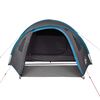 Product Thumbnail Image 5 of 16