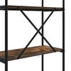 Product Thumbnail Image 9 of 13