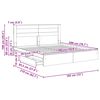 Product Thumbnail Image 14 of 14