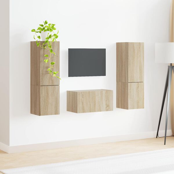Showing Product Image 4 of 16
