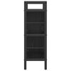 Product Thumbnail Image 6 of 13