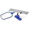 Bestway Pool Cleaning Set