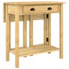 Product Thumbnail Image 8 of 14