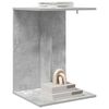 Product Thumbnail Image 3 of 13