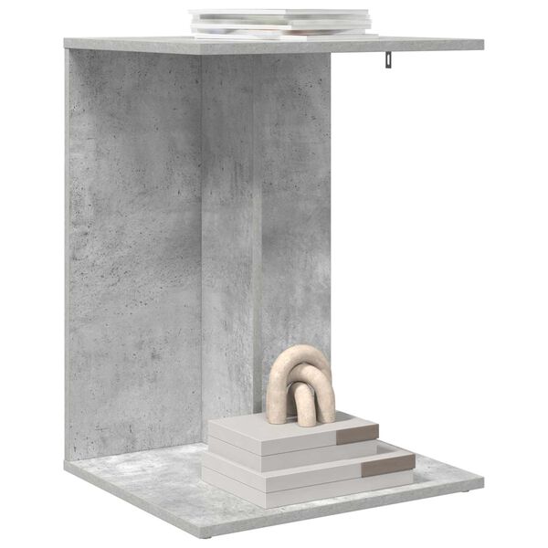 Showing Product Image 3 of 13