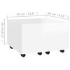 Product Thumbnail Image 8 of 8