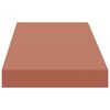 Product Thumbnail Image 8 of 14