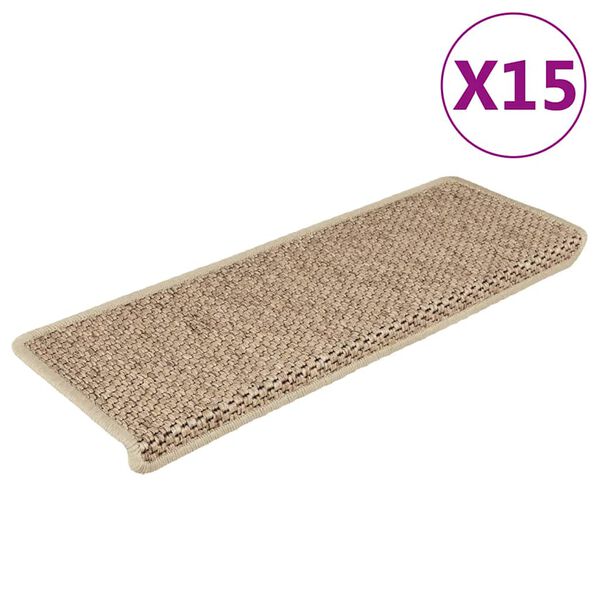 Showing Product Image 1 of 8