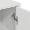 Product Thumbnail Image 10 of 15