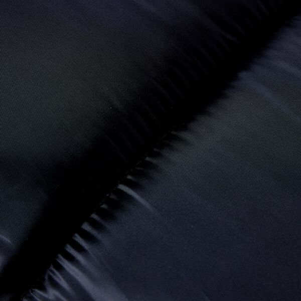 Showing Product Image 3 of 5