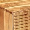 Product Thumbnail Image 10 of 18