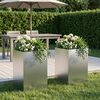 Product Thumbnail Image 2 of 8