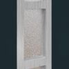 Product Thumbnail Image 4 of 18