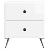 Product Thumbnail Image 5 of 11