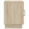 Product Thumbnail Image 7 of 11