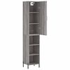 Product Thumbnail Image 4 of 14