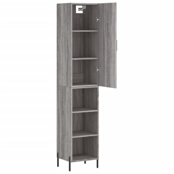 Showing Product Image 4 of 14