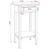 Product Thumbnail Image 12 of 12