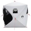 Product Thumbnail Image 3 of 14