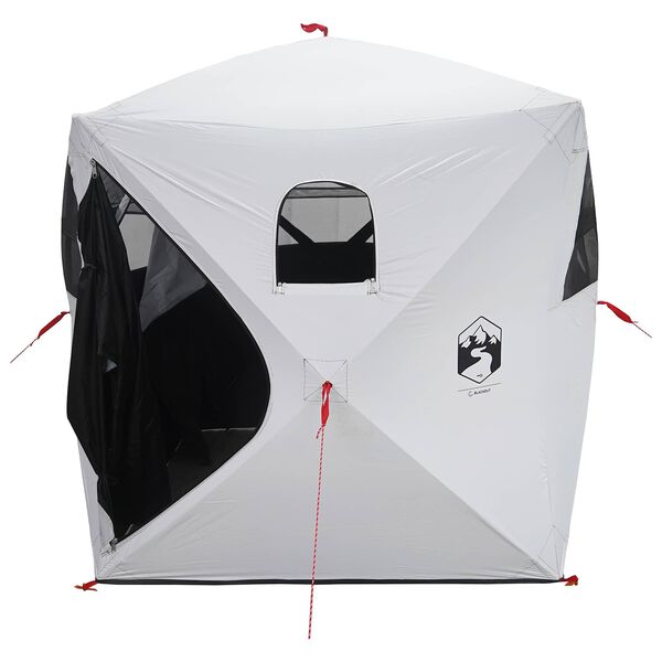 Showing Product Image 3 of 14