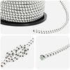 Product Thumbnail Image 4 of 5