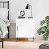 Product Thumbnail Image 2 of 14