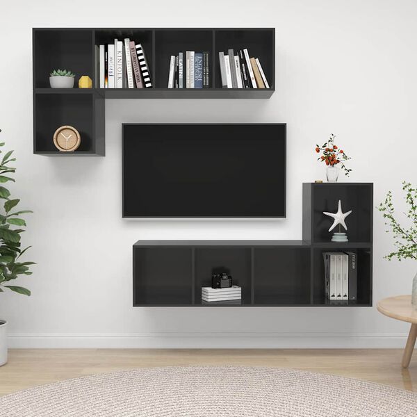 Showing Product Image 2 of 7