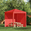 Product Thumbnail Image 2 of 6
