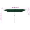 Product Thumbnail Image 7 of 7