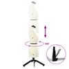 Product Thumbnail Image 7 of 8