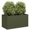 Product Thumbnail Image 2 of 9