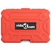 Product Thumbnail Image 4 of 7