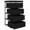 Product Thumbnail Image 3 of 7