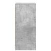 Product Thumbnail Image 7 of 14