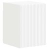 Product Thumbnail Image 8 of 18