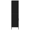 Product Thumbnail Image 5 of 12