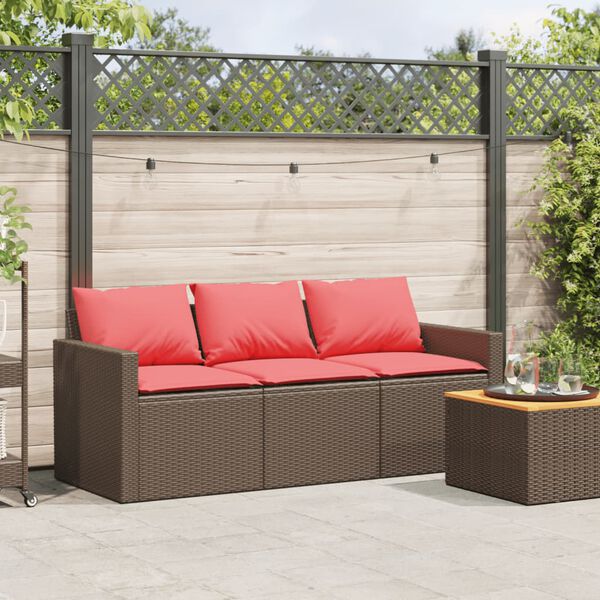Showing Product Image 3 of 9
