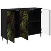 Product Thumbnail Image 3 of 9