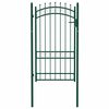 Product Thumbnail Image 2 of 6