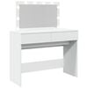 Product Thumbnail Image 8 of 21