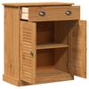Product Thumbnail Image 5 of 13